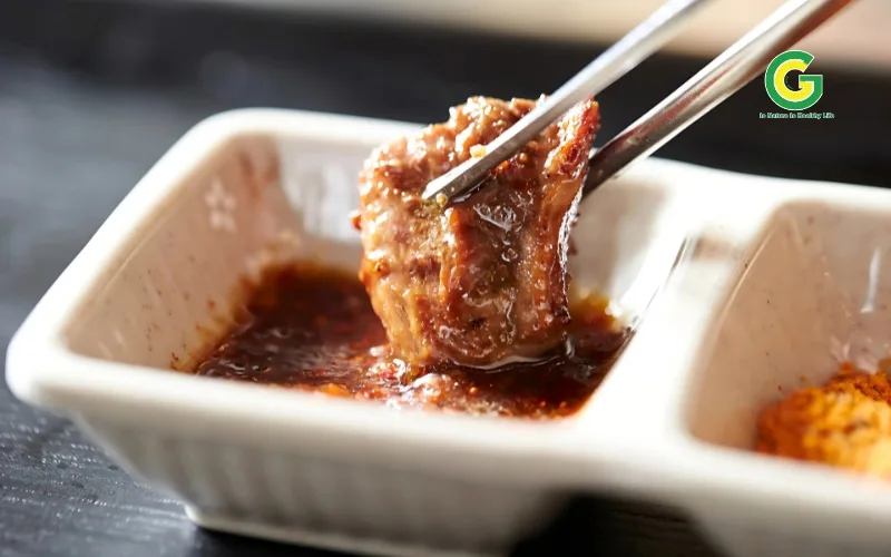 Các Kiểu Ba Chỉ Bò Nướng Ngon Được Ưa Chuộng Nhất