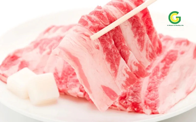 Ba Chỉ Bò Xào Hành Tây - Thực Đơn Bữa Cơm