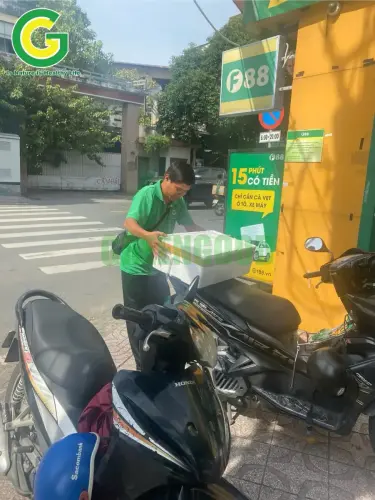 z5966257517649_cc53e5a63f41e023563fd6222b545030