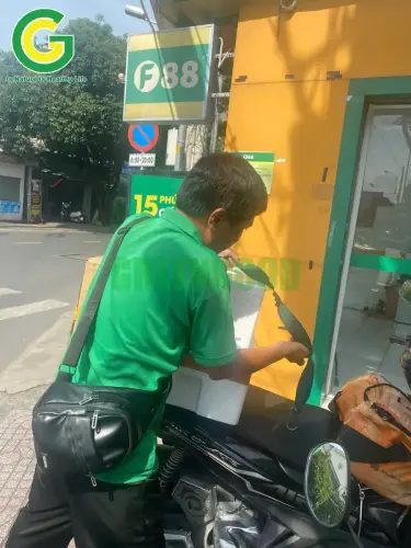 z5966257534312_c9937d31af7cc8459743d51eedb15185