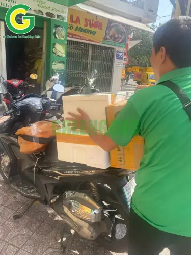 z5966257557080_33ee3004c8074ec8ba2e74c5dfe25803