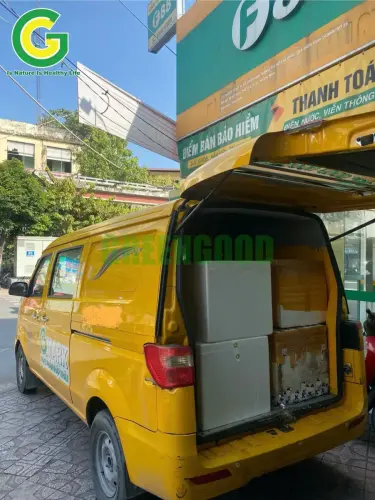 z6000835362758_c504a8638cab42a2a880c56f15b631e1