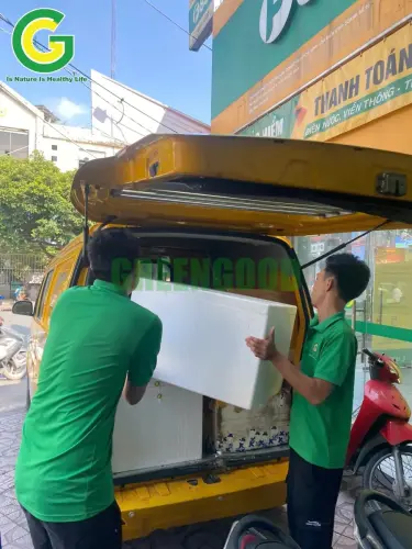 z6000835388510_64f5d94d685f5d50964da910cd00e42d