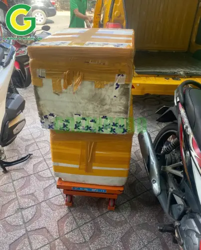 z6000835425865_90f593cbc91338540ceacee96790c906