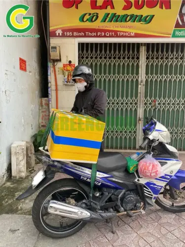 z6014651530253_497259d32676cb924978ece82204e265