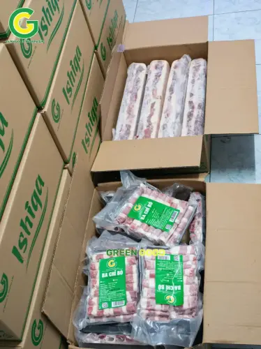 z6030604852113_625d19dd80ef61baa40d8b1529927883