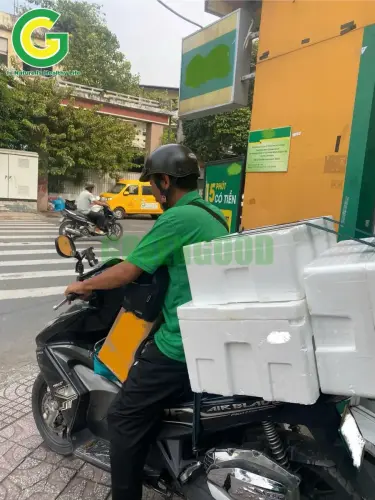 z6066524785951_530a6e5ab2ac49852186c22d0b892cde