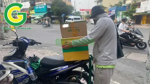 z6066555126279_8d2ab6af9e9eeb961481e9b657f66096
