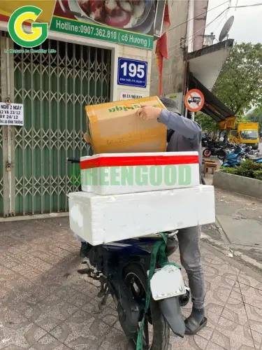 z6160554457577_d441dc675e5ddf4e529c3aa49f14cff8