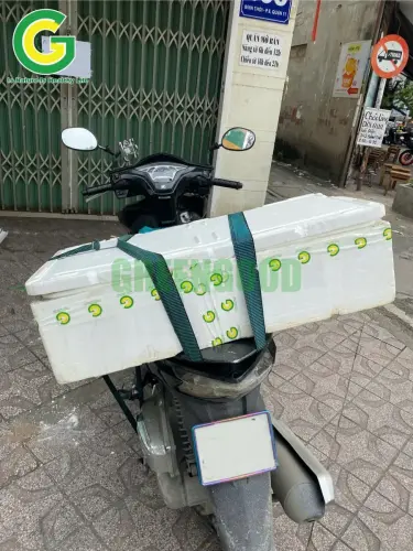 z6182803521658_1bb861c96552d01a044d87d8824703a5