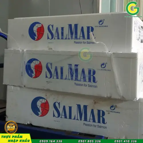 Cá Hồi Nauy Nhập Khẩu _ 5f62c67103bf137c2246c9bcb1b--2