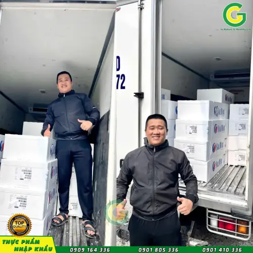 Cá Hồi Nauy Nhập Khẩu  z6406487116081_142b5f62c67103bf137c2246c9s-ádasd